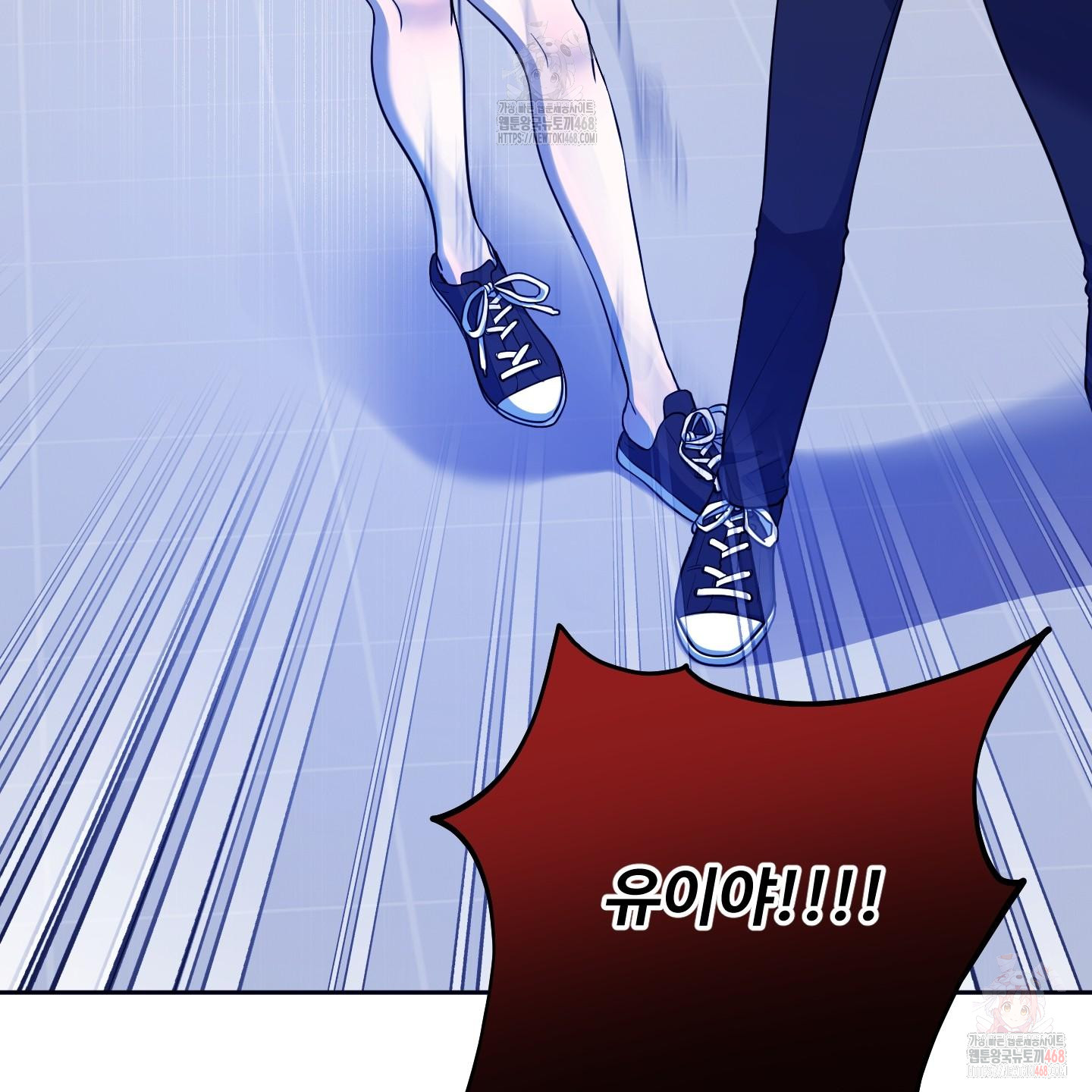 1747639285_56461292857000.jpg