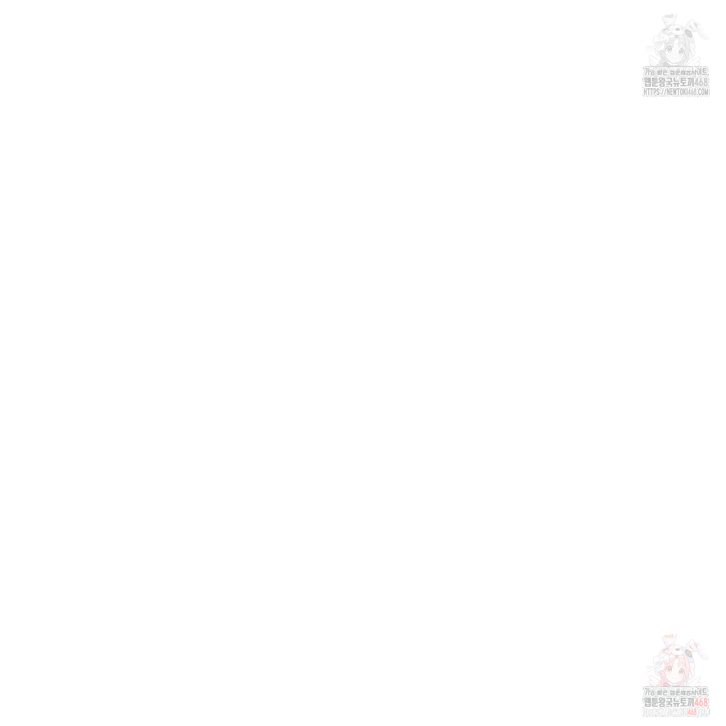 1747639046_60324240458964.jpg