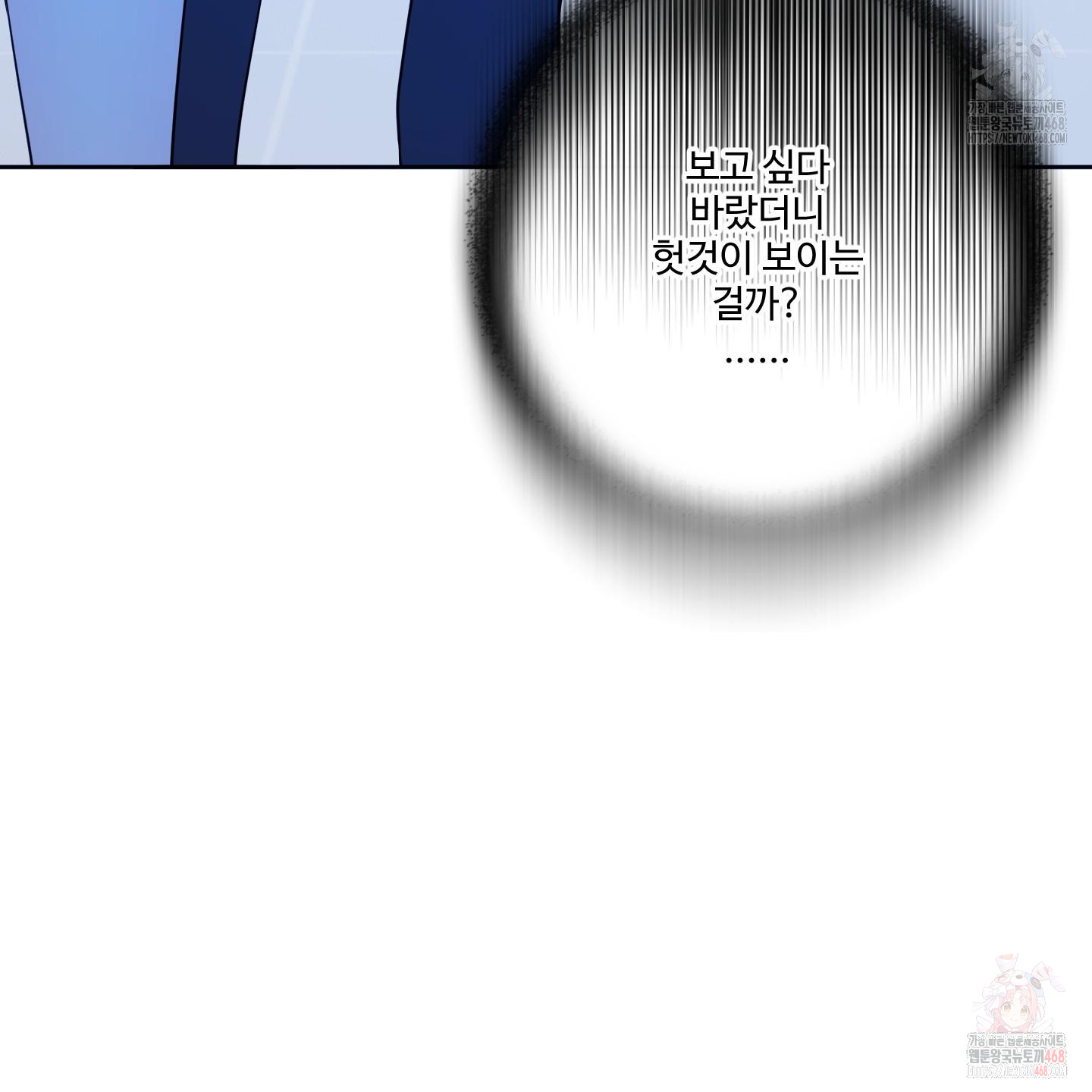 1747639253_51292082646323.jpg
