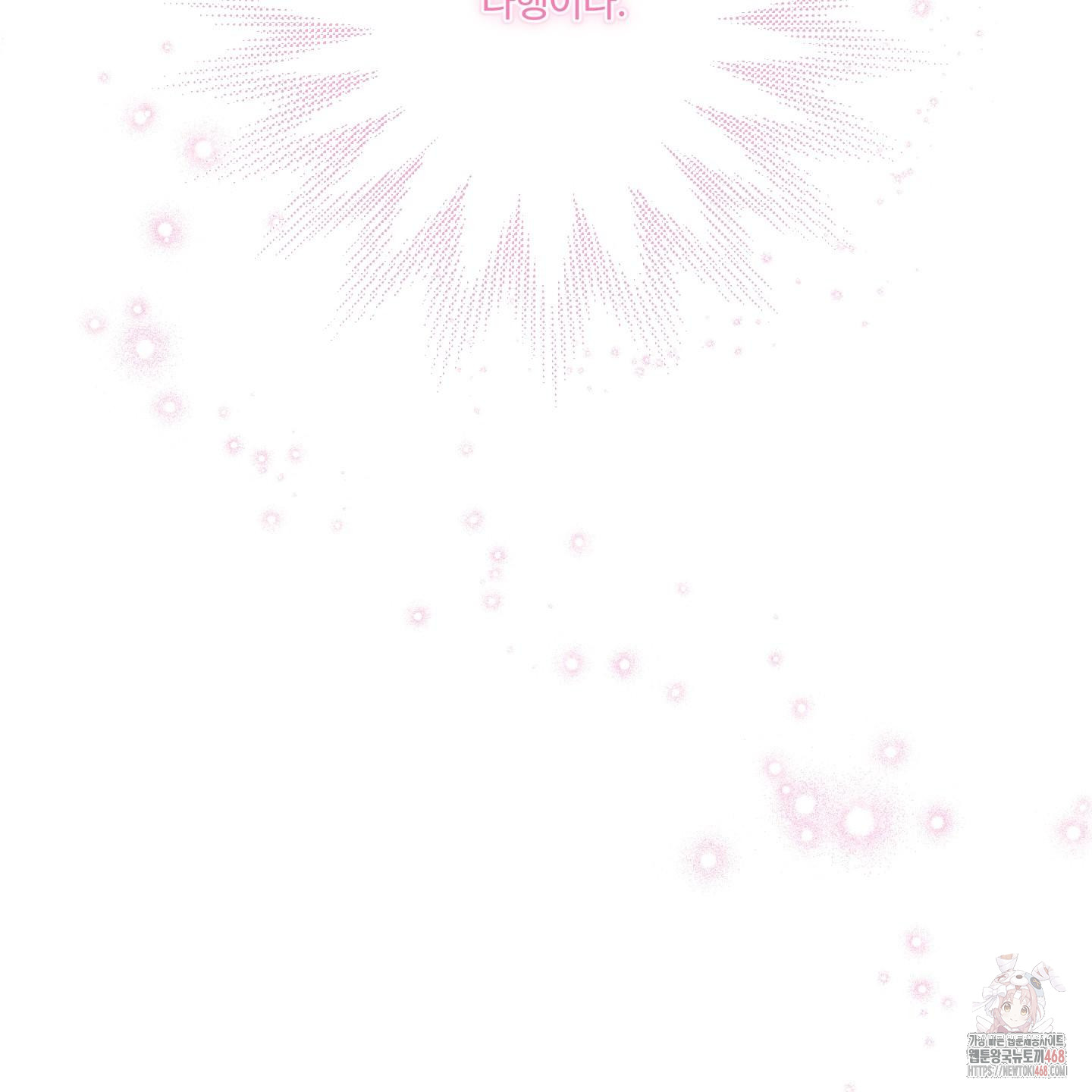 1747639339_25728494554858.jpg