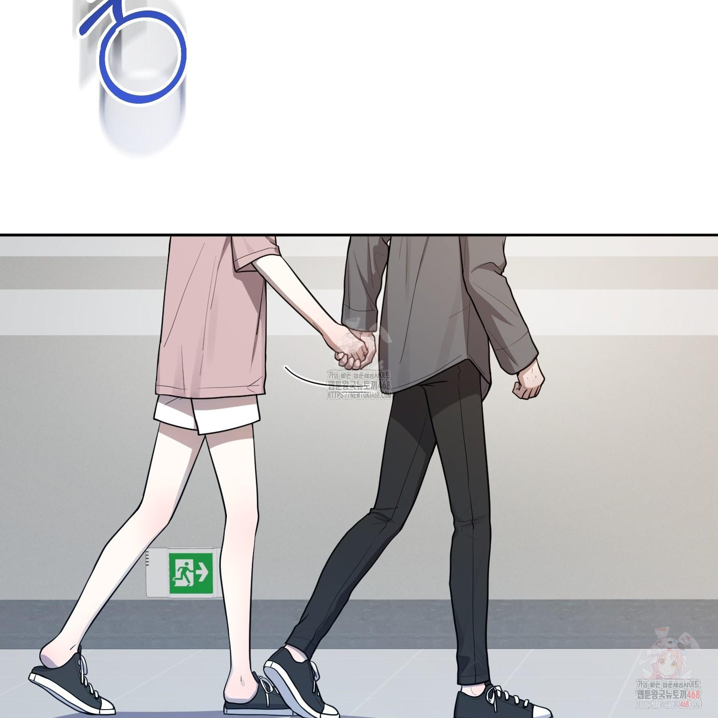 1747639231_46690865863030.jpg