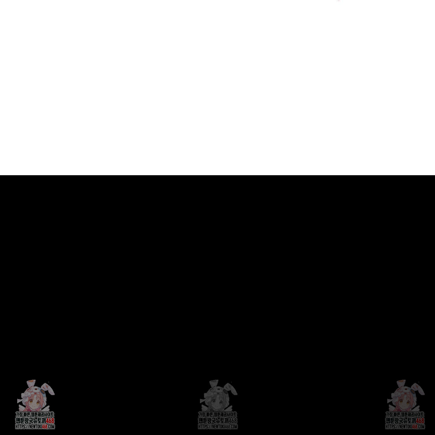1747639341_60754520667789.jpg