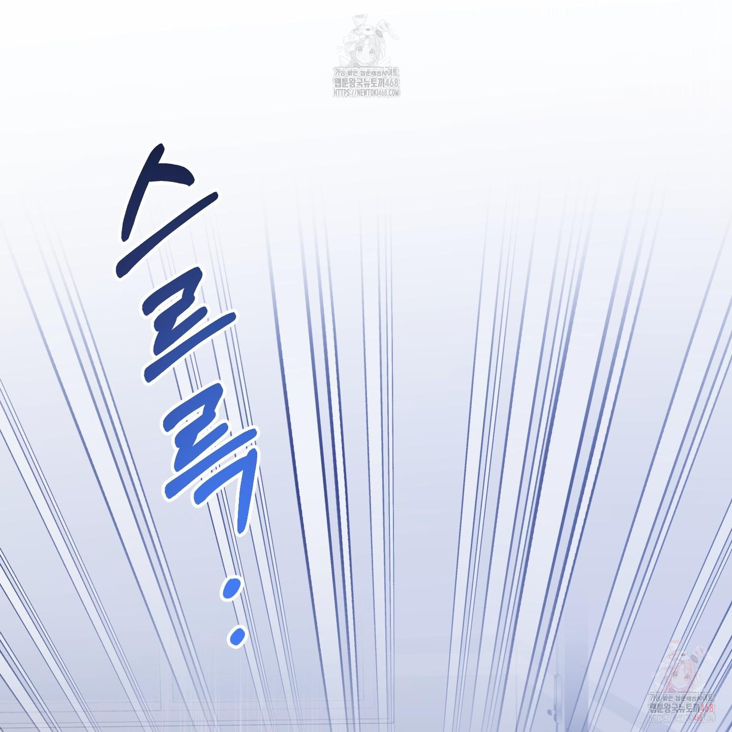 1747639279_64125507237181.jpg