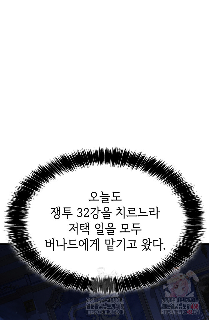 1747691818_14820720815769.jpg