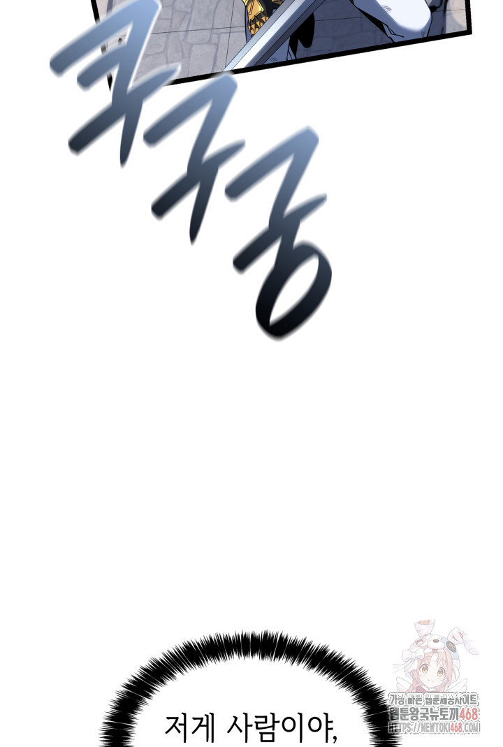 1747692427_14735282720408.jpg