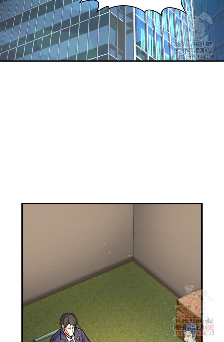 1747688266_61766917799398.jpg