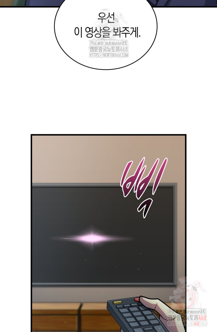 1747688287_90227840502638.jpg