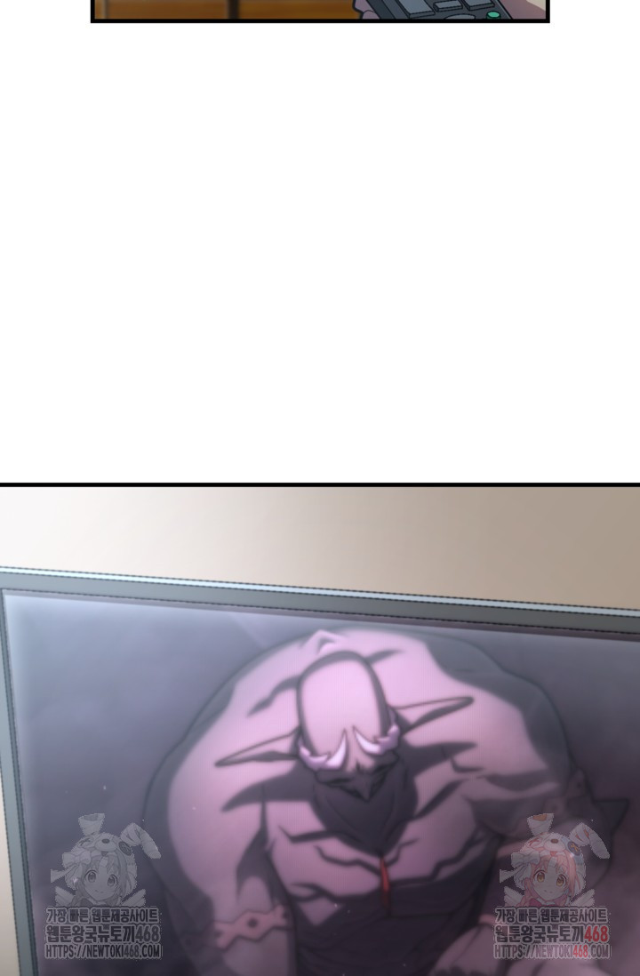 1747688292_85601729806612.jpg