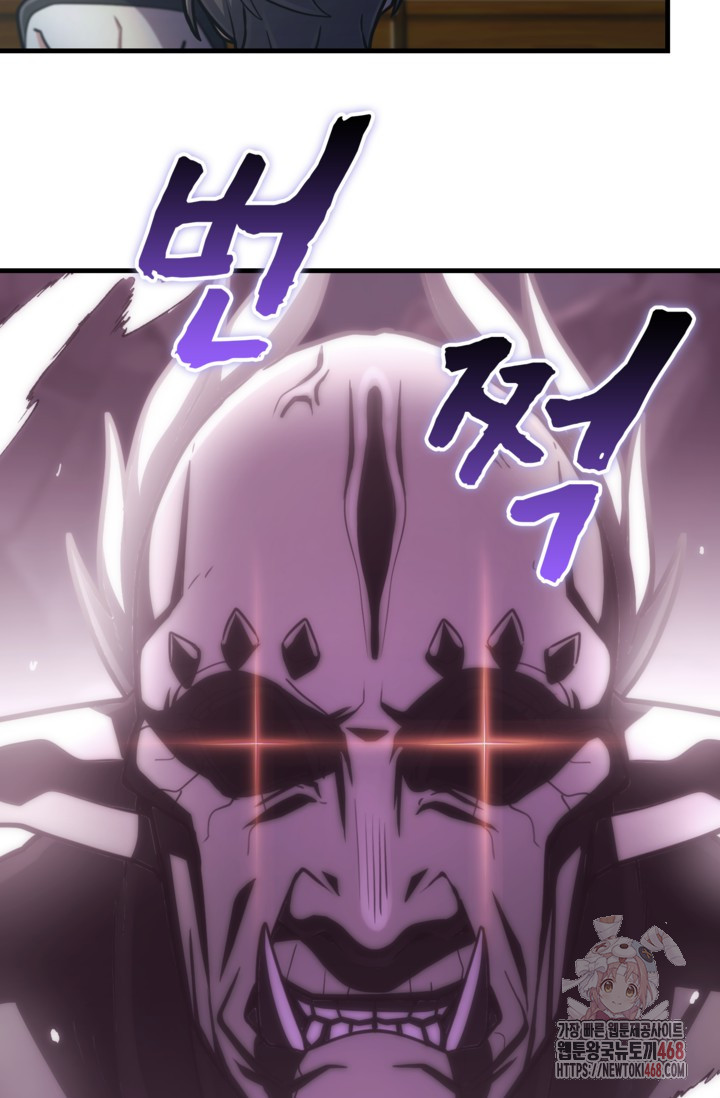 1747688316_18982332506835.jpg