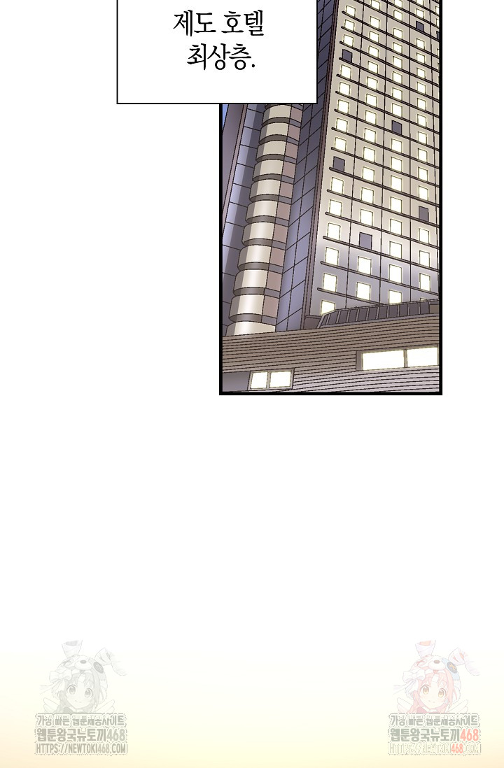 1747694415_70053504300960.jpg