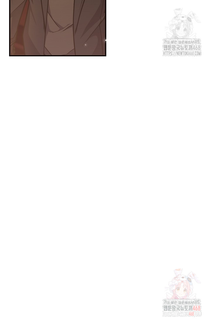 1747694472_72656777488656.jpg