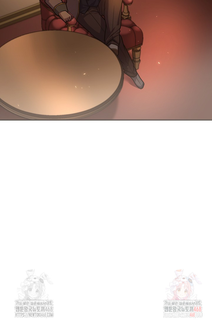 1747694450_22866710657412.jpg