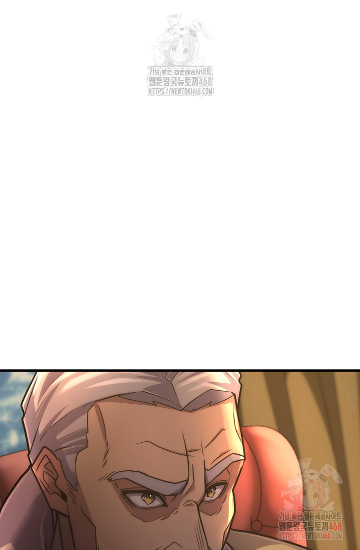 1747694437_67083040567306.jpg