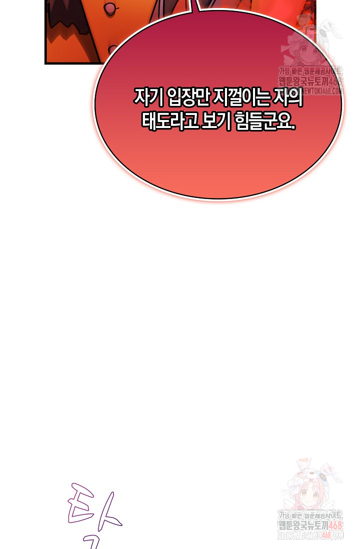 1747694455_33312992381815.jpg