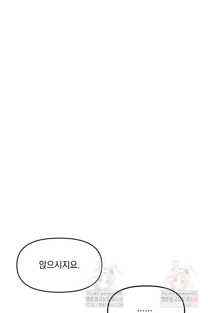 1747690349_43808925735162.jpg