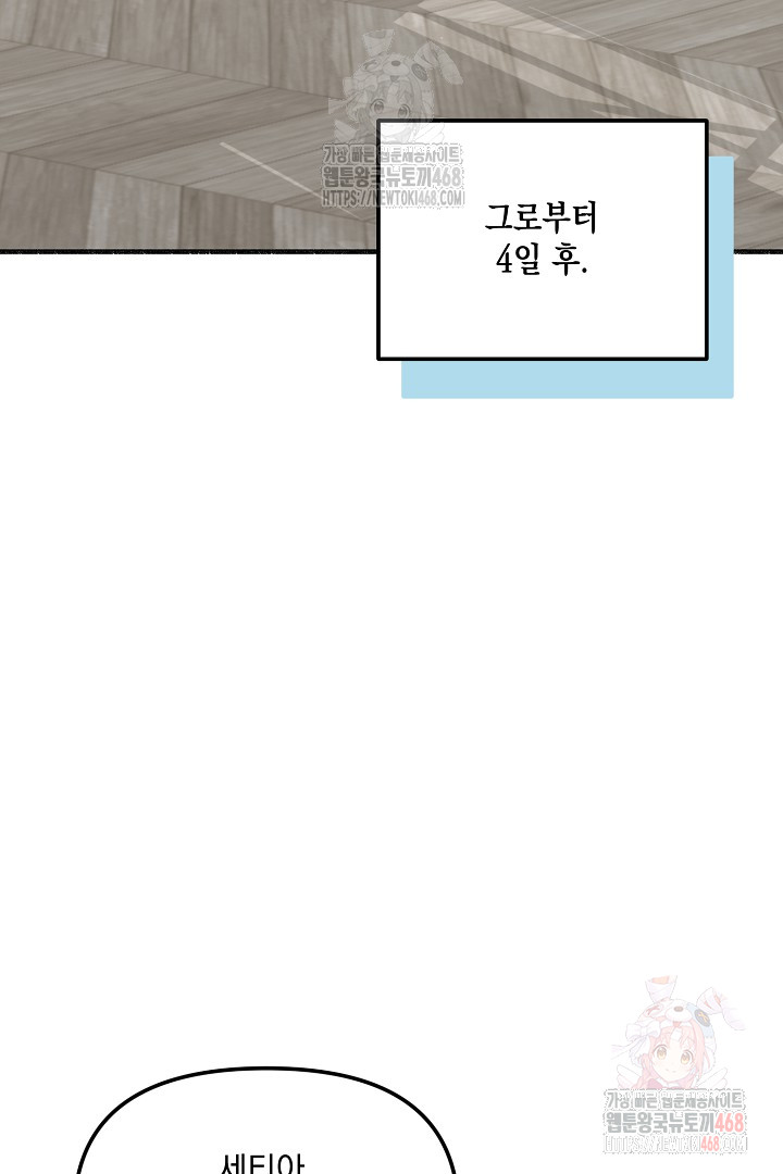 1747690317_45871325388736.jpg