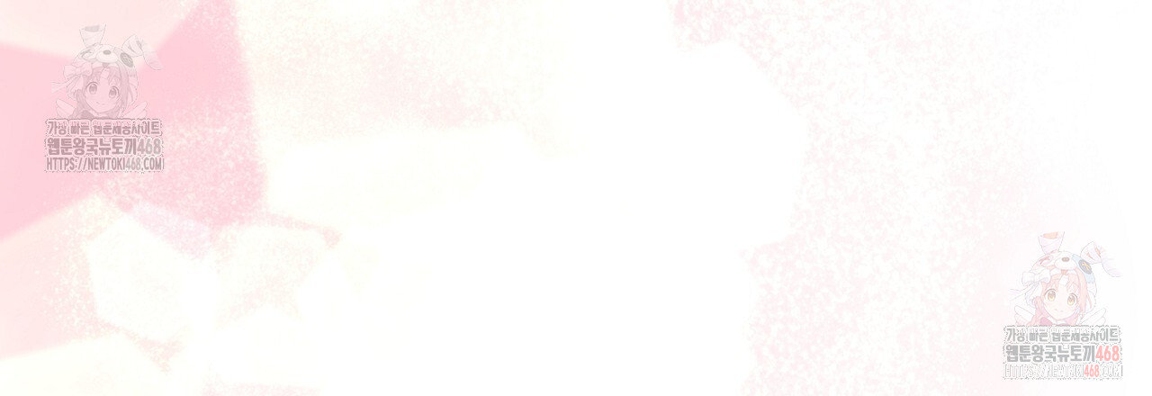 1747691643_11103329013710.jpg