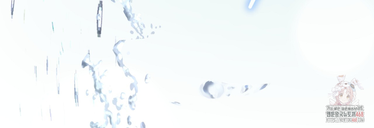 1747691452_70874388756252.jpg
