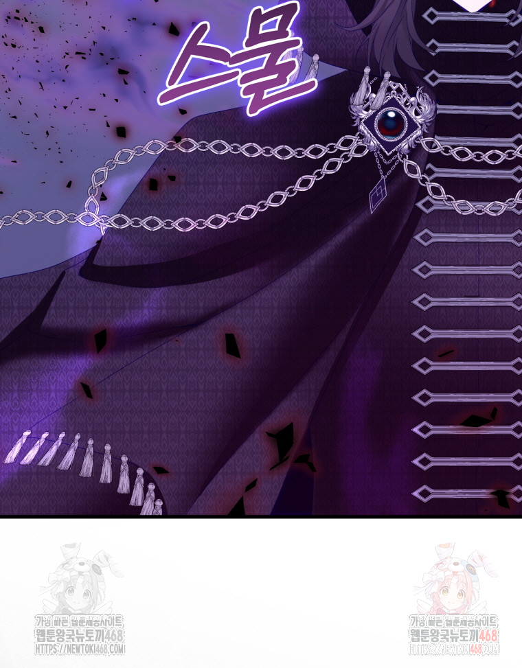 1747753487_21284947629661.jpg