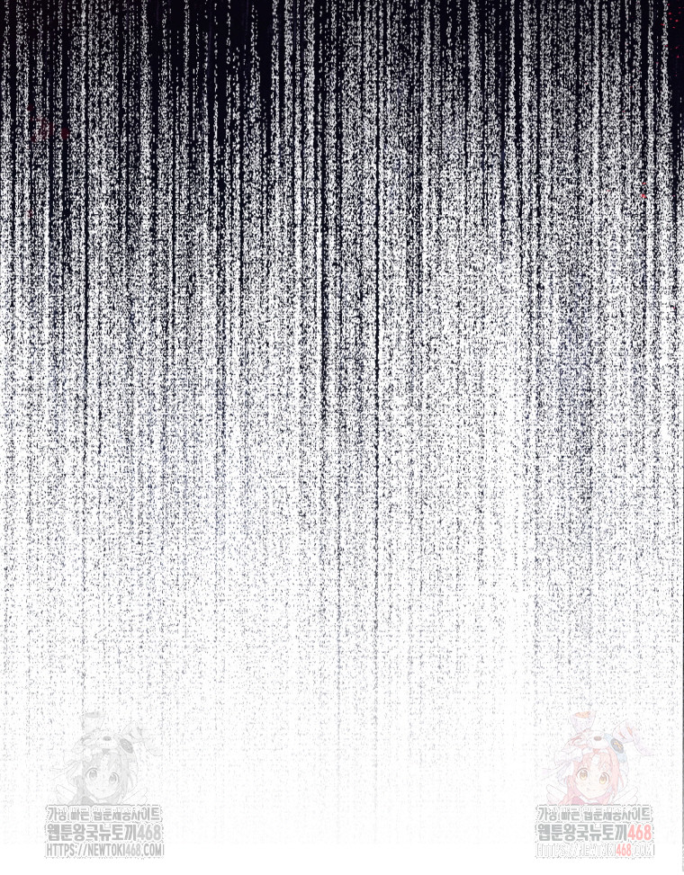 1747753516_68818979816493.jpg
