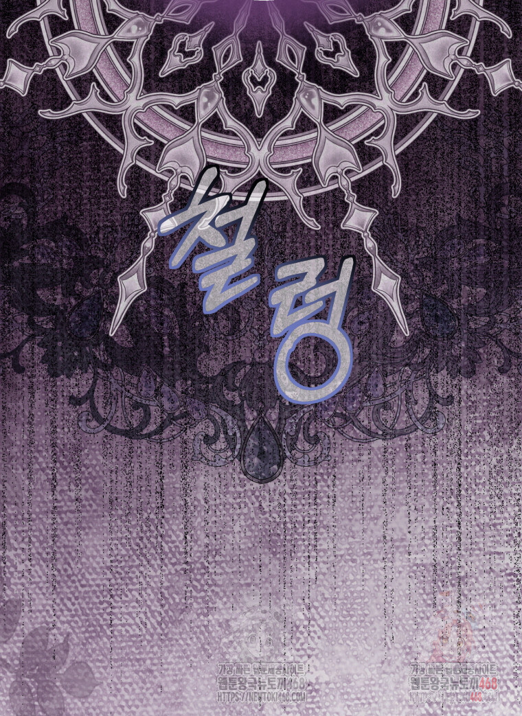 1747753756_47275875484849.jpg