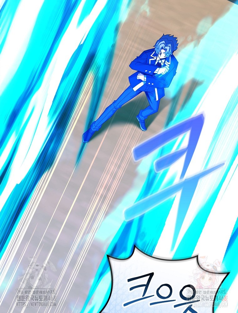 1747753351_85112904346427.jpg