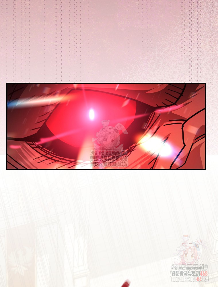 1747753547_42222958276464.jpg