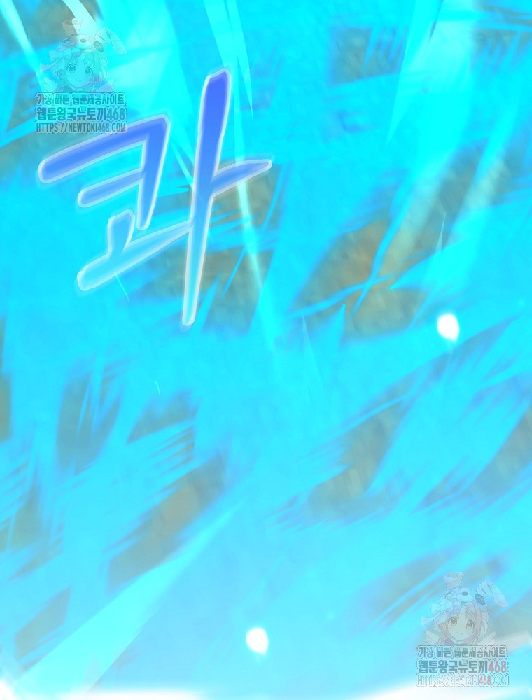 1747753335_57606001715436.jpg