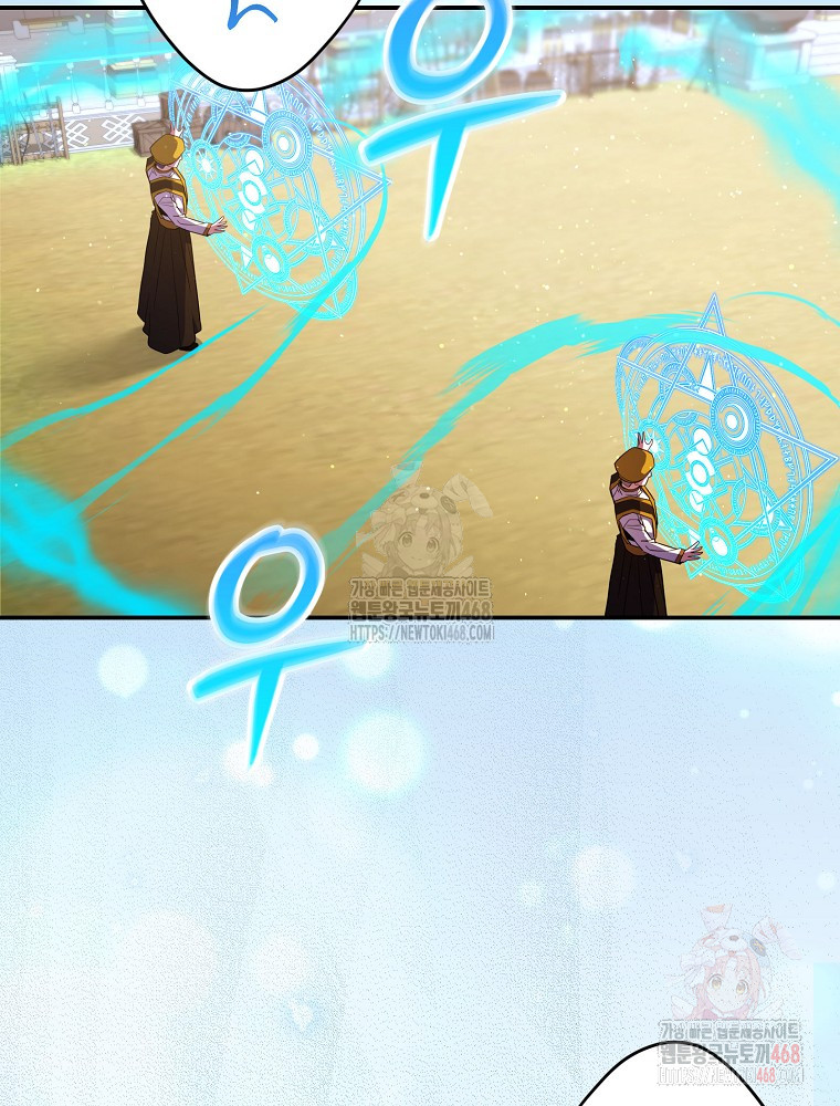 1747753290_56780482926756.jpg