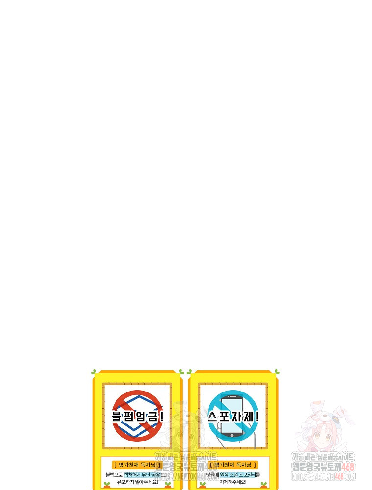 1747753624_40443208588344.jpg