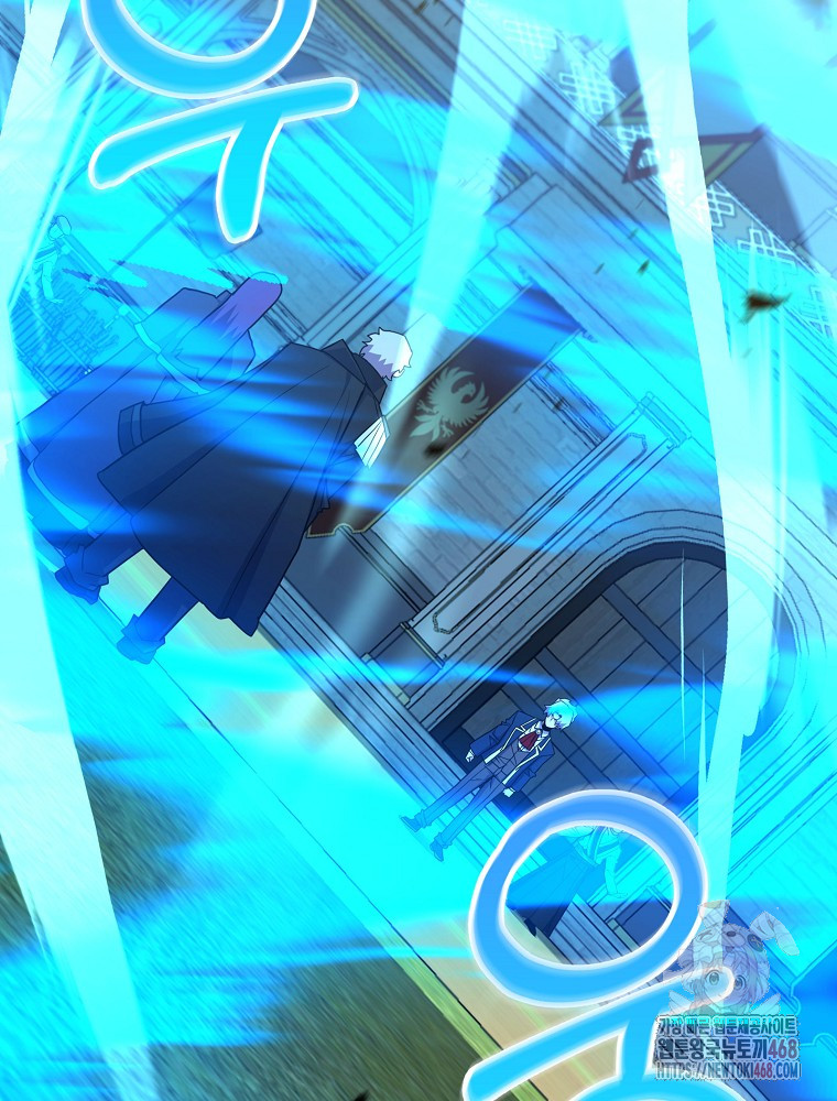 1747753306_25760499159264.jpg