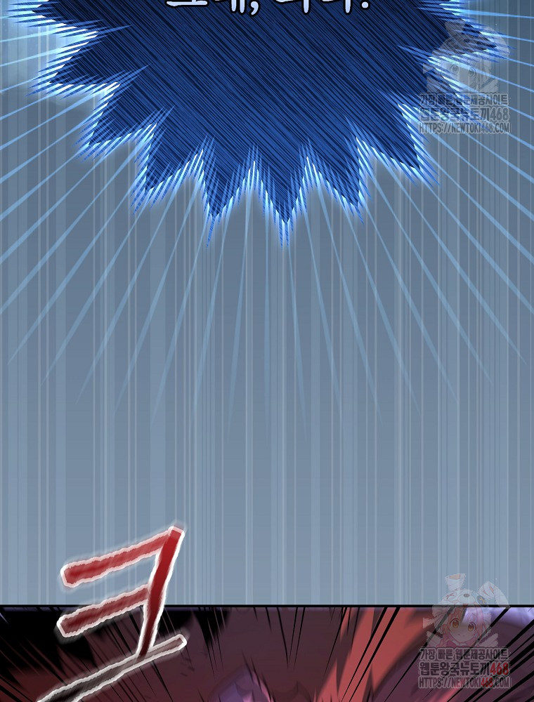 1747753572_89124277912927.jpg
