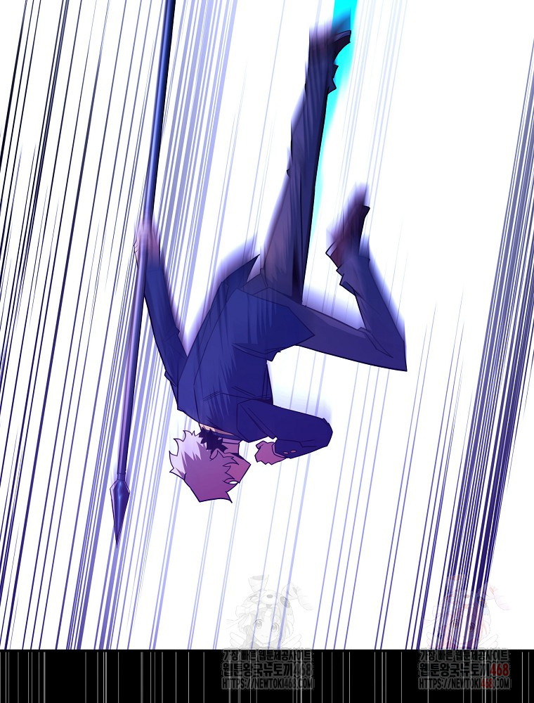 1747753607_42612175353784.jpg