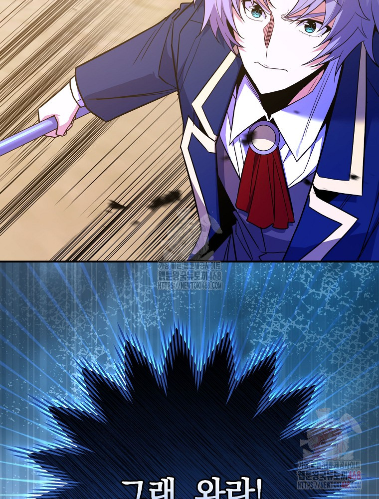 1747753568_51958134897263.jpg