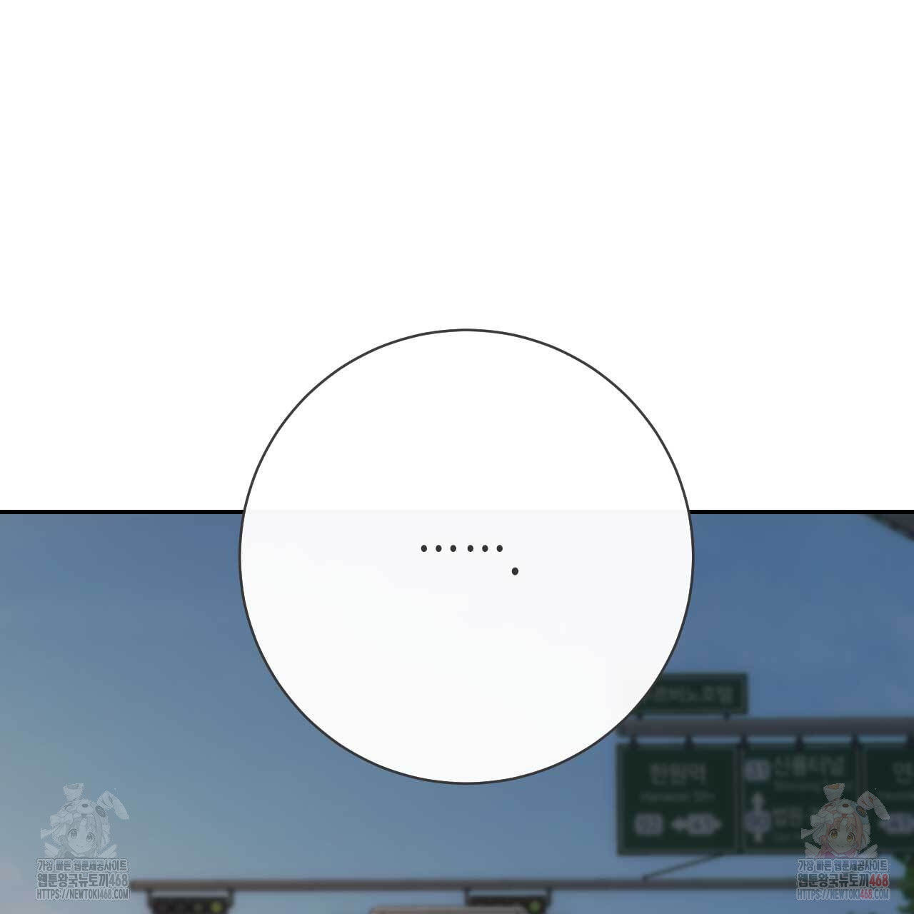 1747760802_60931712524147.jpg
