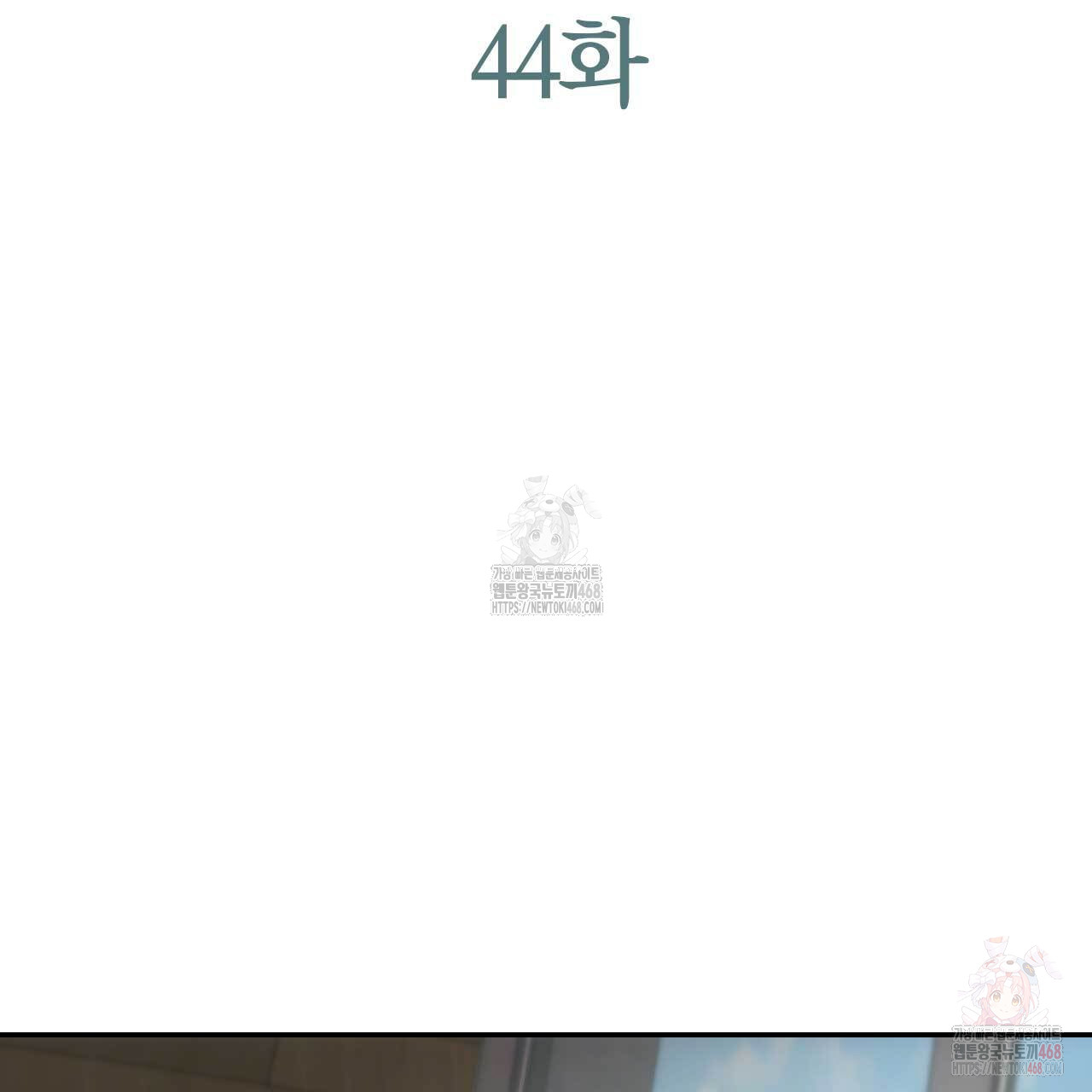 1747760469_29159005225262.jpg