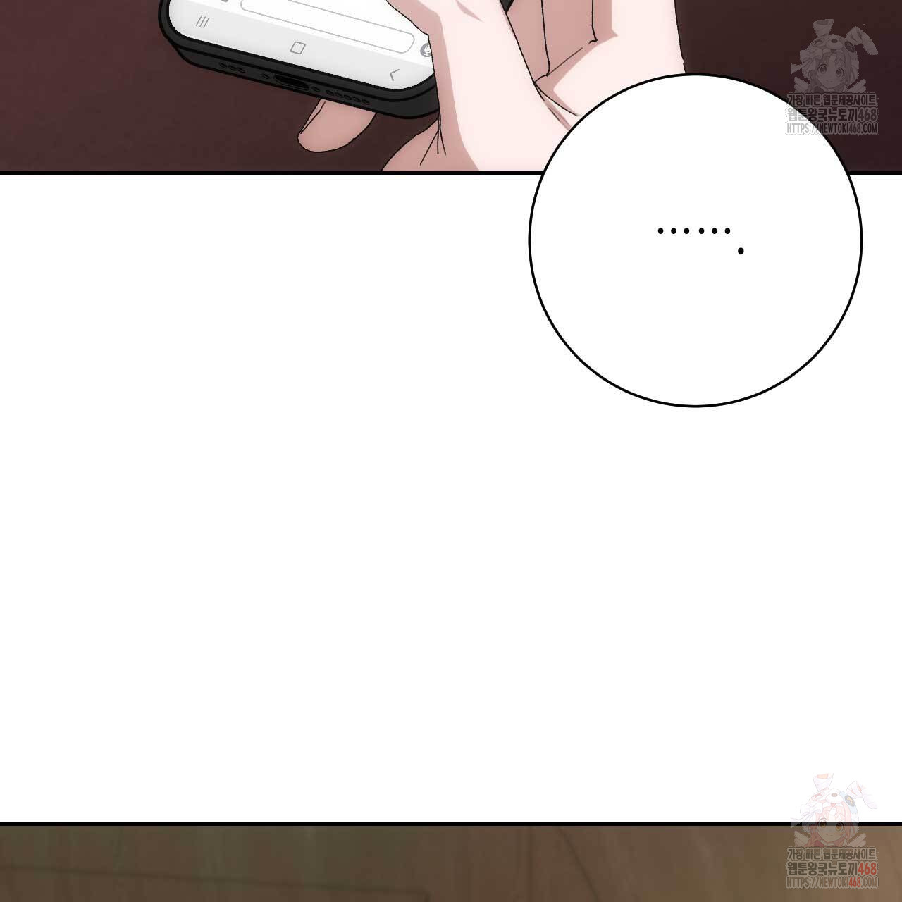 1747760477_58165993377433.jpg