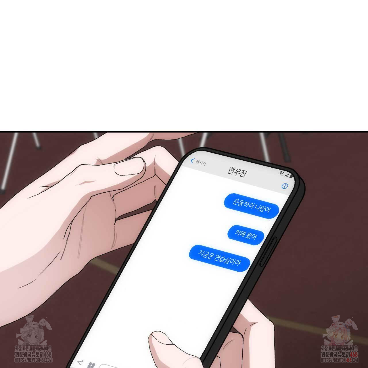 1747760475_64040522129321.jpg