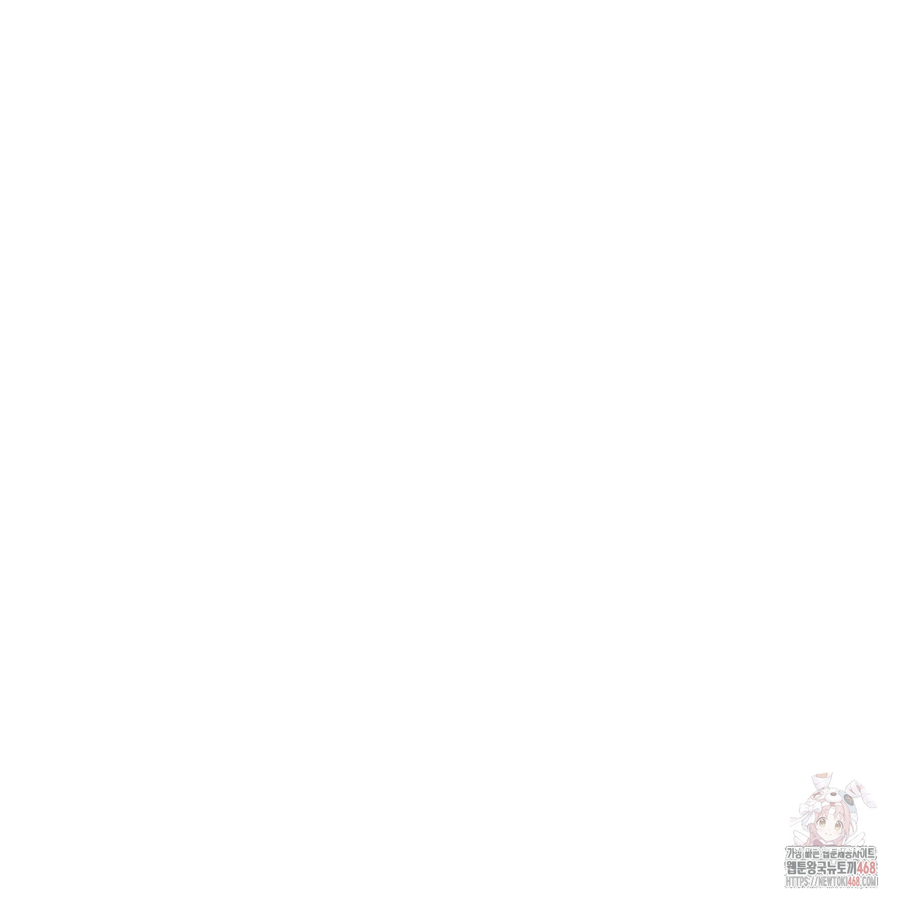 1747760521_57686724099569.jpg
