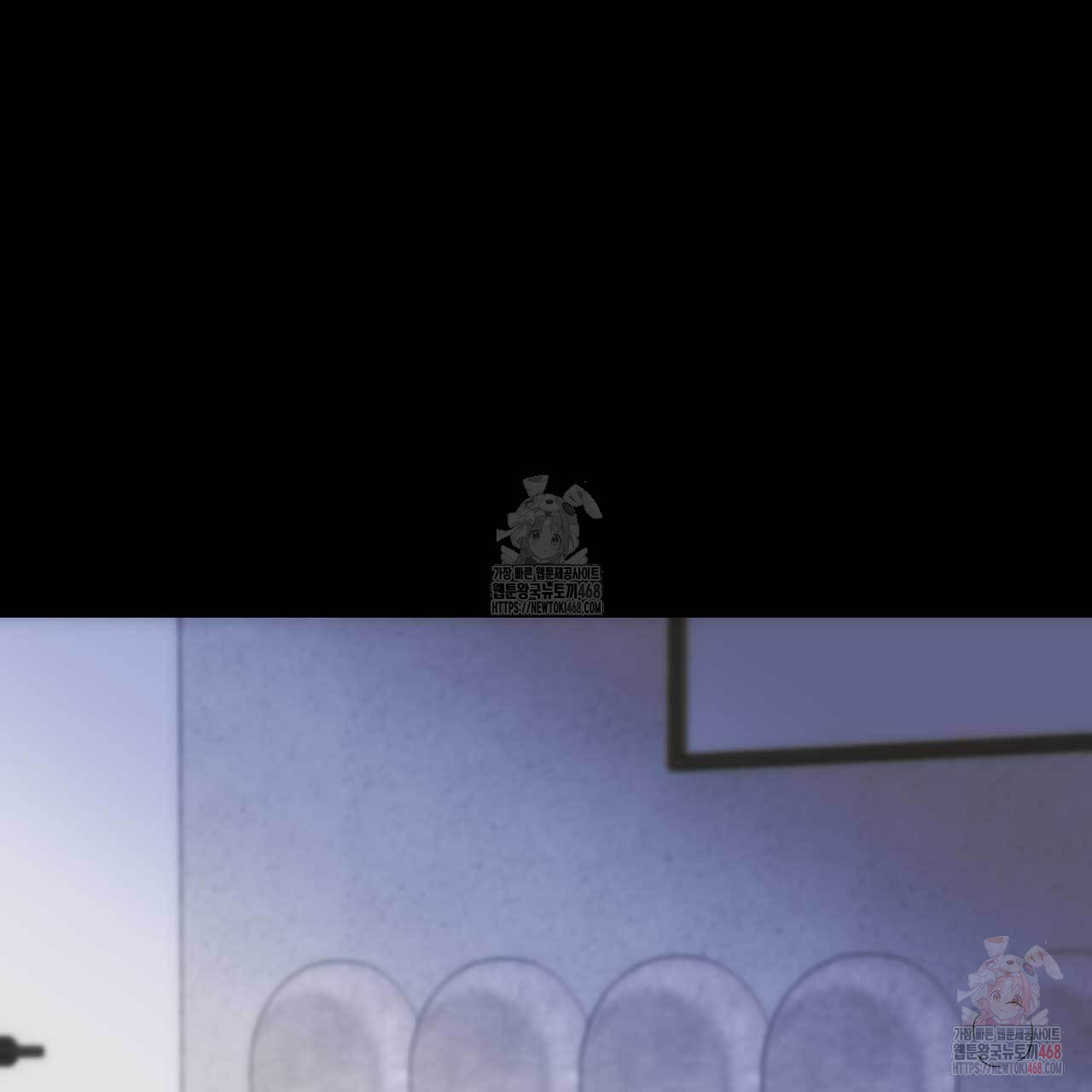 1747760449_29329836316723.jpg