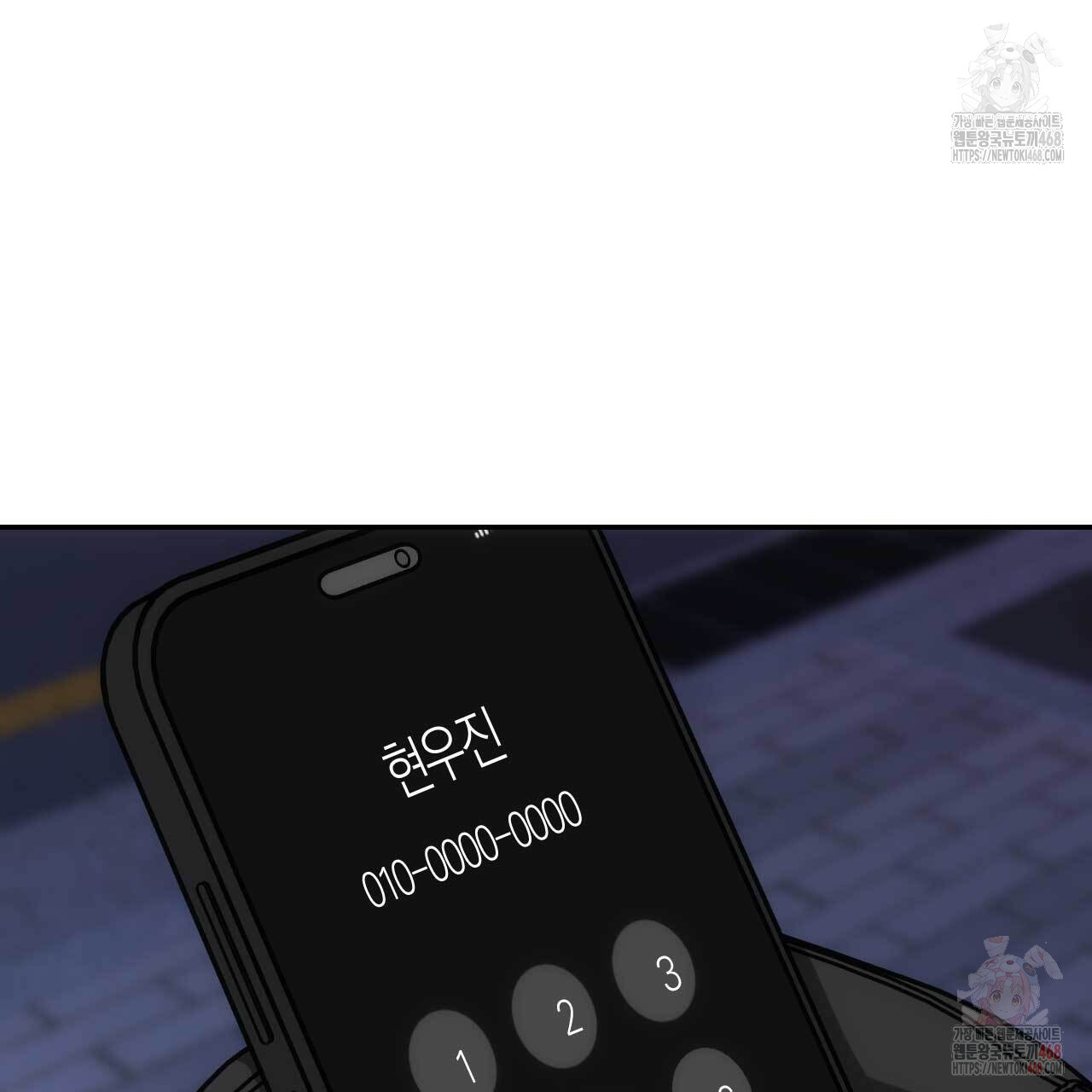 1747760882_55965102402336.jpg