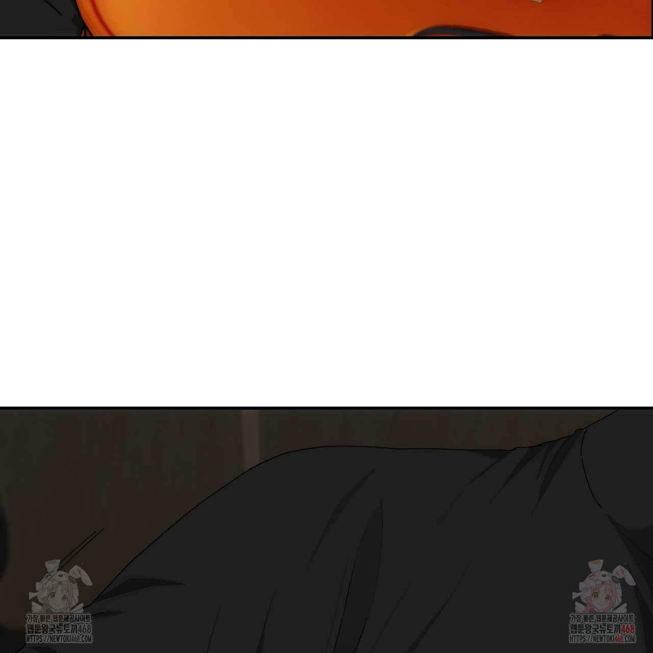 1747760487_80173846778138.jpg