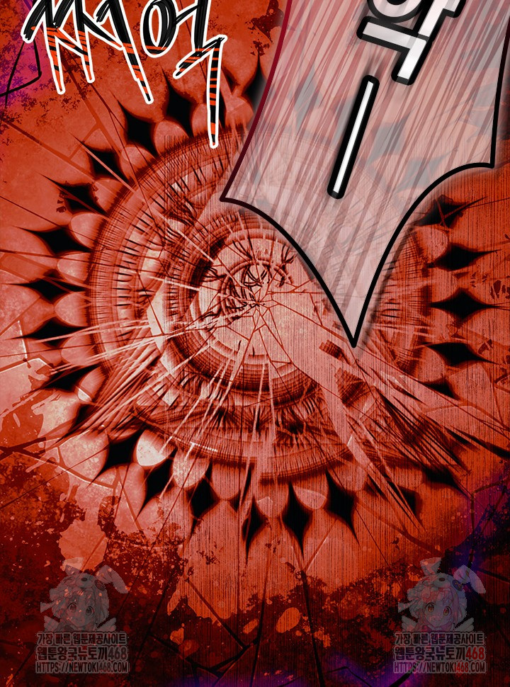 1747839654_14810520899283.jpg