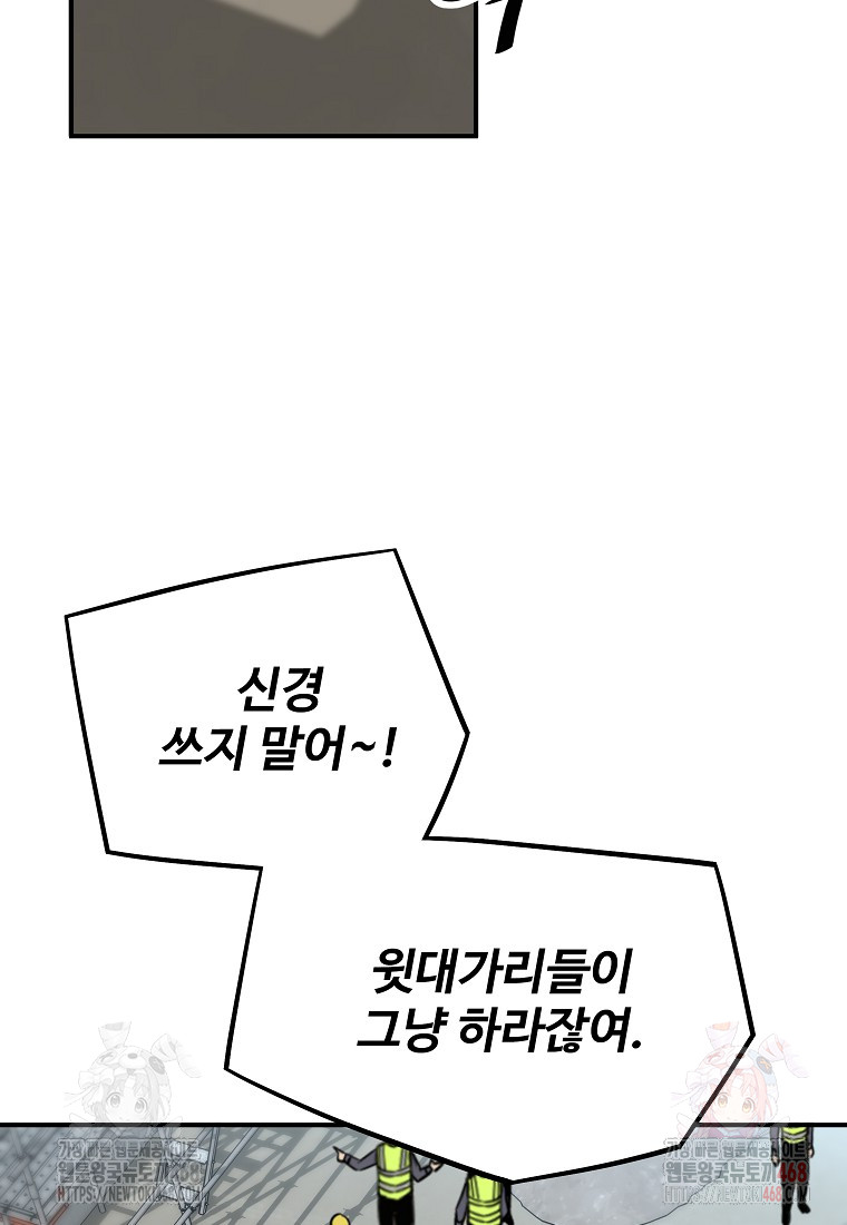 1747839798_23704322929099.jpg