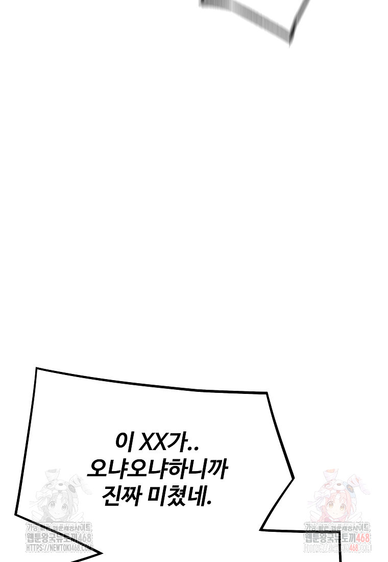 1747839915_75829975722617.jpg