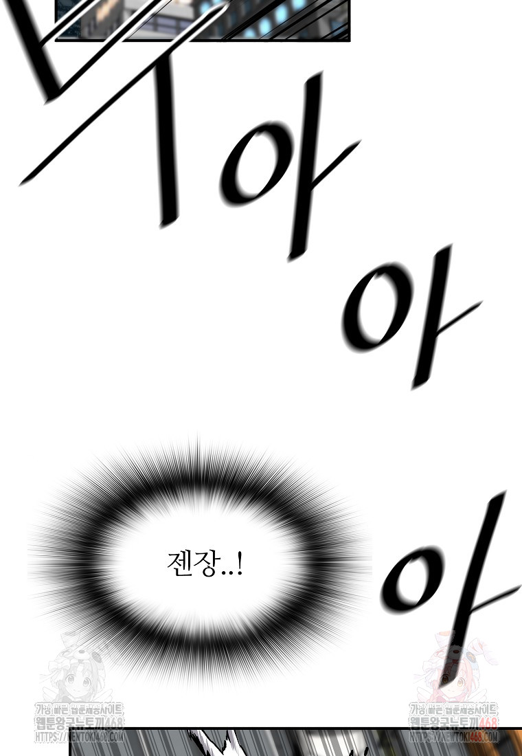1747839762_24338145557174.jpg