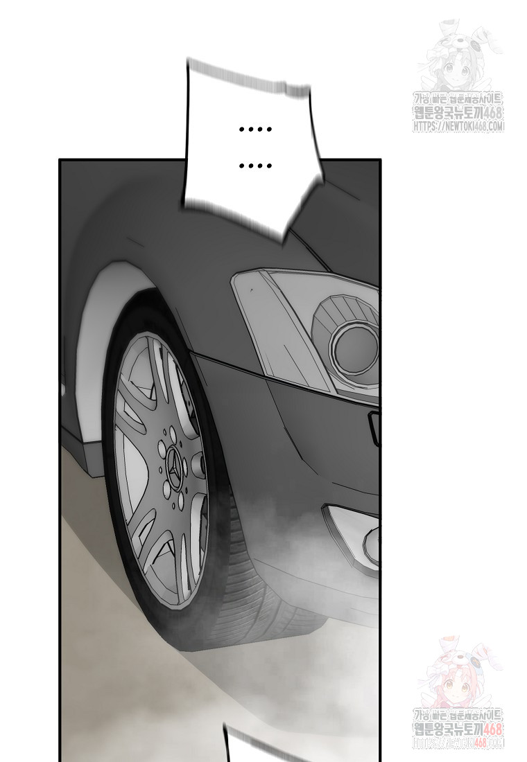 1747839985_65816431719809.jpg