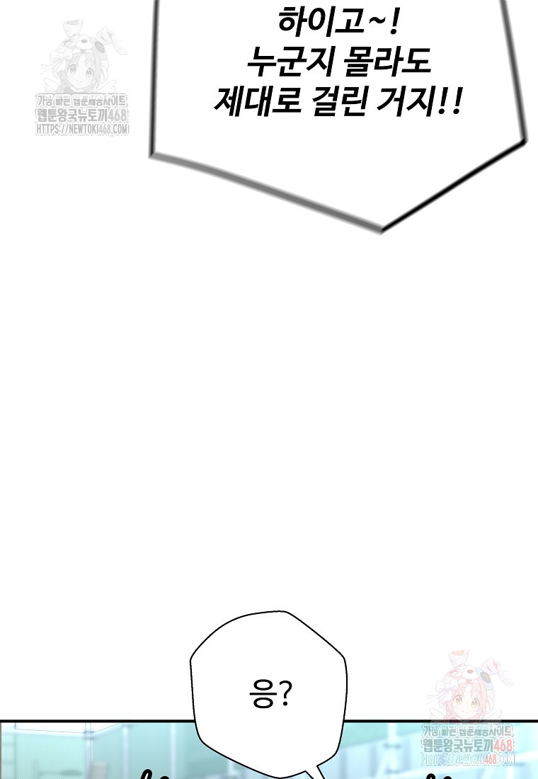 1747839821_53923534662274.jpg