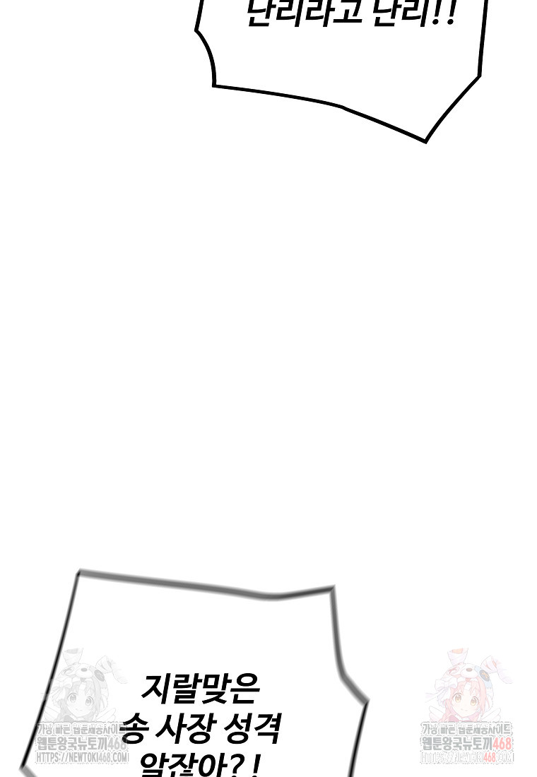 1747839814_62420720876621.jpg