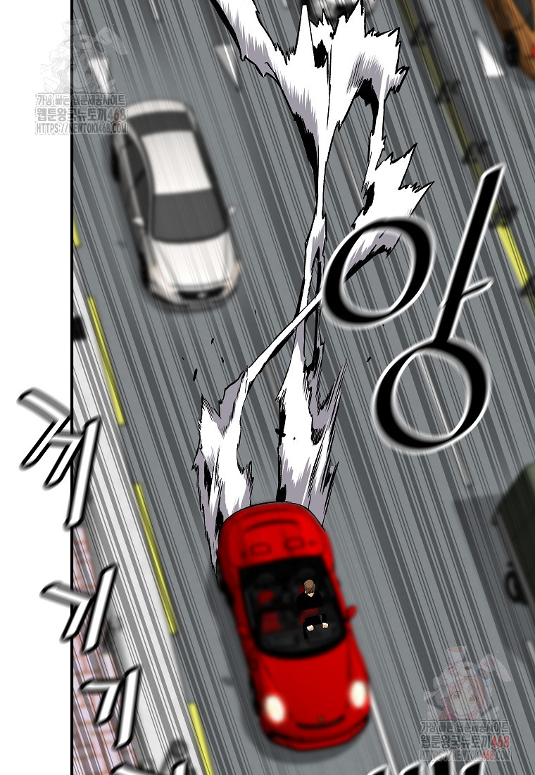 1747839765_41963719574914.jpg